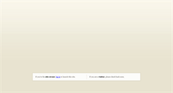 Desktop Screenshot of ebt.com